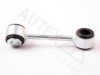 AUTEX 951006 Rod/Strut, stabiliser